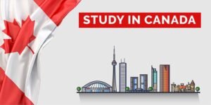 Read more about the article Migrate to Canada from Australia