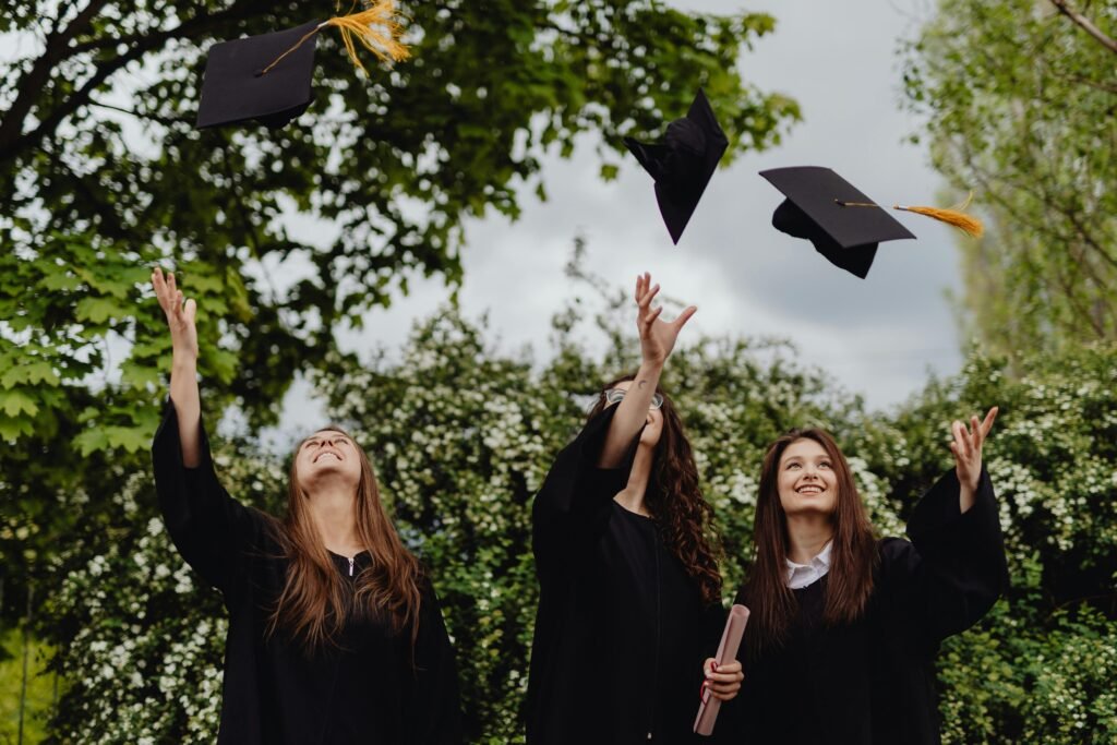 How to Apply for a Student Visa to Study in Japan