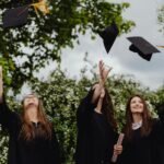 How to Apply for a Student Visa to Study in Japan