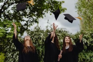 Read more about the article How to Apply for a Student Visa to Study in Japan