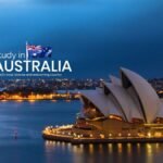 Why Study in Australia from Nepal?